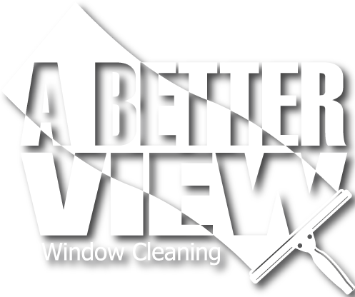 A Better View Logo